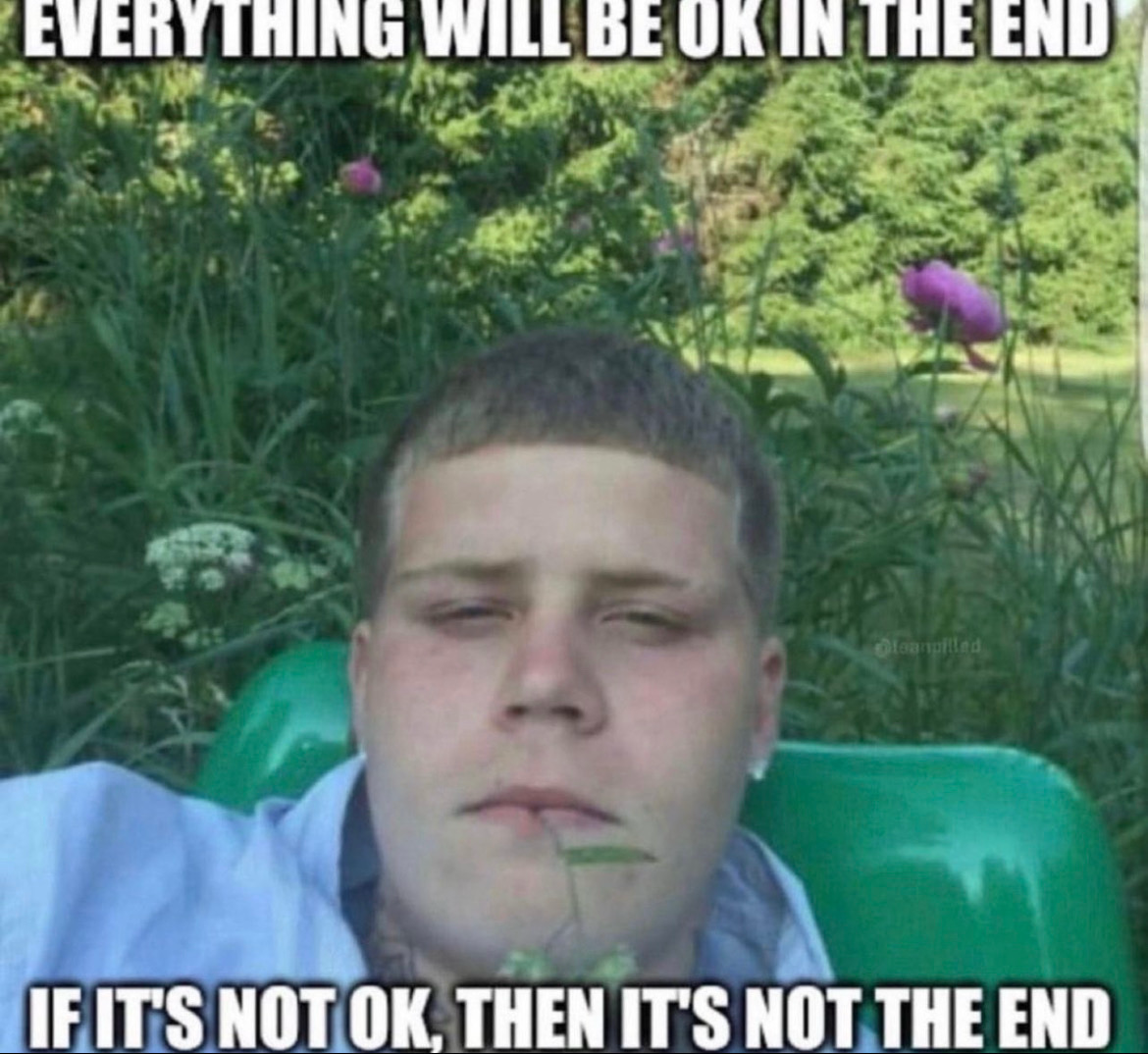 Yung Lean